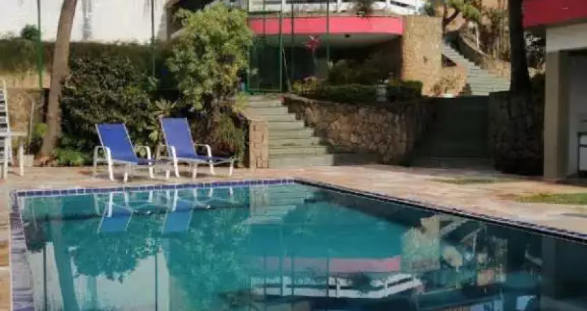 Casa com 5 quartos à venda na Rua Magnólia, 10, Vila Gardênia, Atibaia