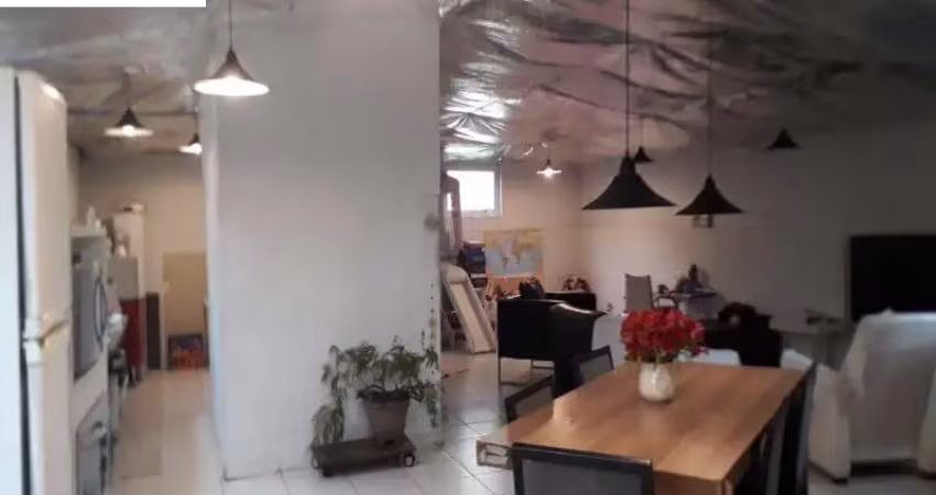 Casa com 3 quartos à venda na Rua Francisco Cruz, 513, Vila Mariana, São Paulo