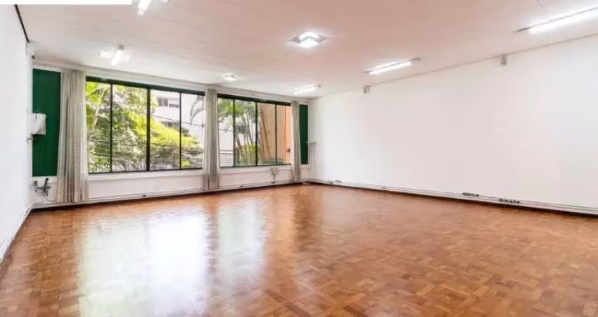 Casa  ampla excelente oportunidade  para  sua empresa no bairro jardim paulista para compra!!