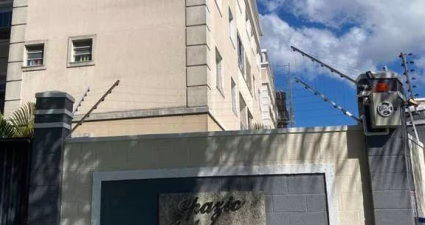 Cobertura para Venda em Curitiba, Campo Comprido, 3 dormitórios, 1 suíte, 2 banheiros, 2 vagas