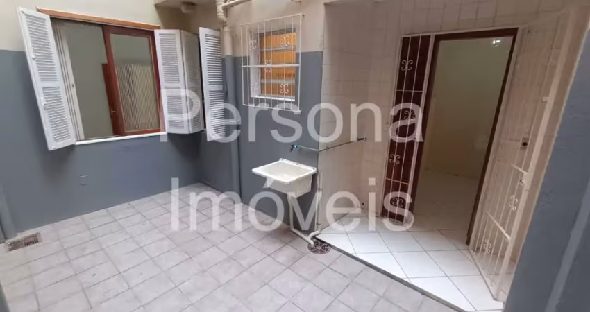 Apartamento 02 dormitórios - centro - porto alegre - rs