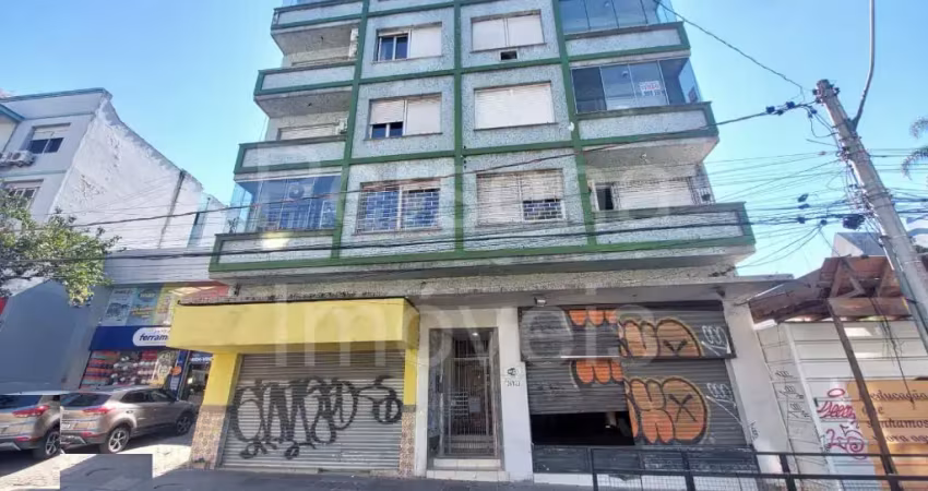 Apartamento 03 dorm de frente com sacada – petrópolis – porto alegre - rs