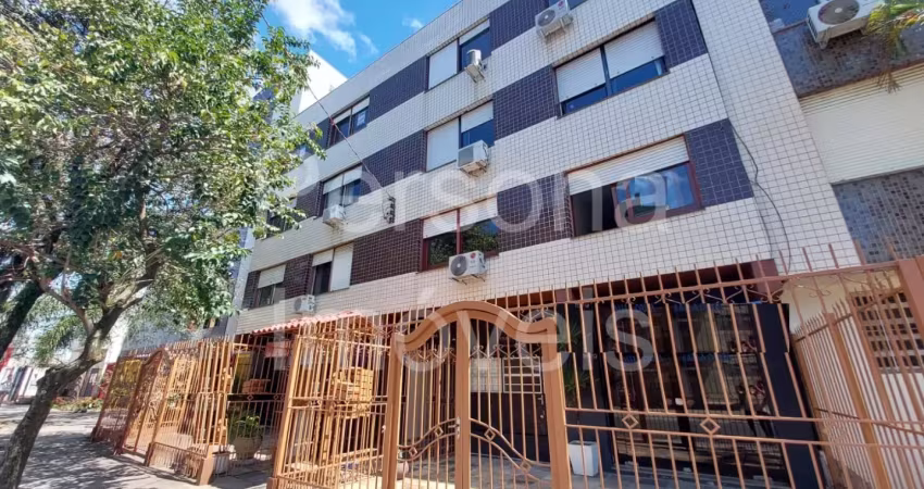 Ótimo apartamento com 02 dormitórios – azenha – porto alegre - rs