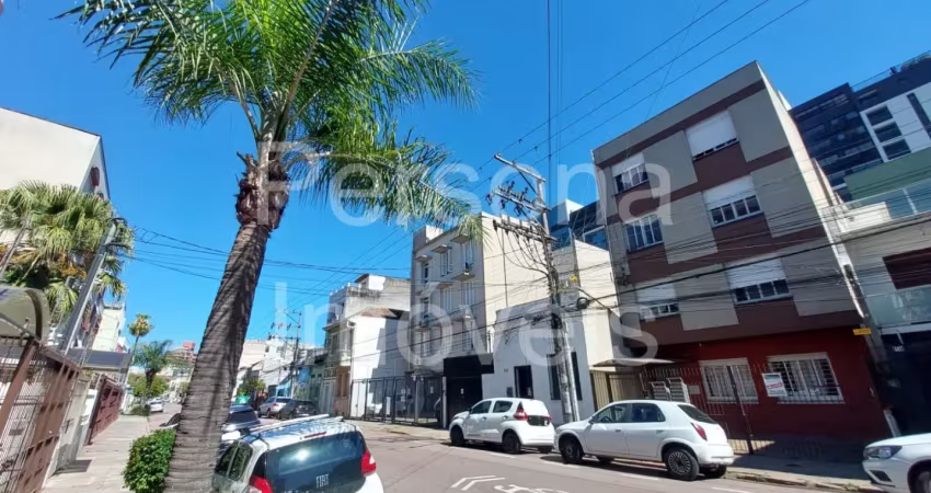 Ótimo jk próximo ao zaffari da cidade baixa - porto alegre – rs