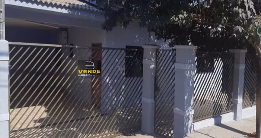 Casa à Venda no Jardim Europa
