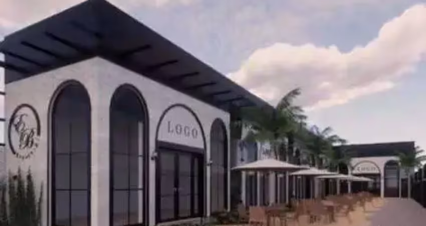 Oportunidade de negócio: sala comercial para locação no centro!