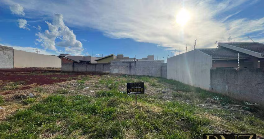 Terreno Comercial na Movimentada Avenida do Jardim Paulista!