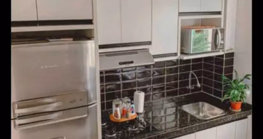 Apartamento á venda próximo ao max no residencial arendel