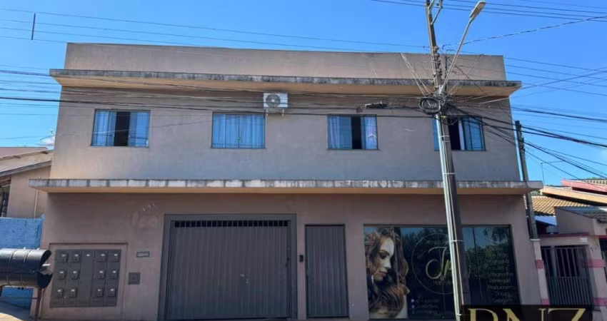 Aconchegante Apartamento na Vila São João - Praticidade e Conforto!
