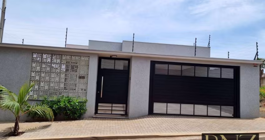 Encante-se com esta Residência Exclusiva no Jardim Morumbi