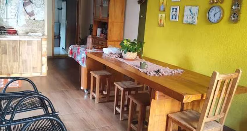 Exuberante Residência à Venda: 3 Quartos, Estrutura Impecável e Detalhes !