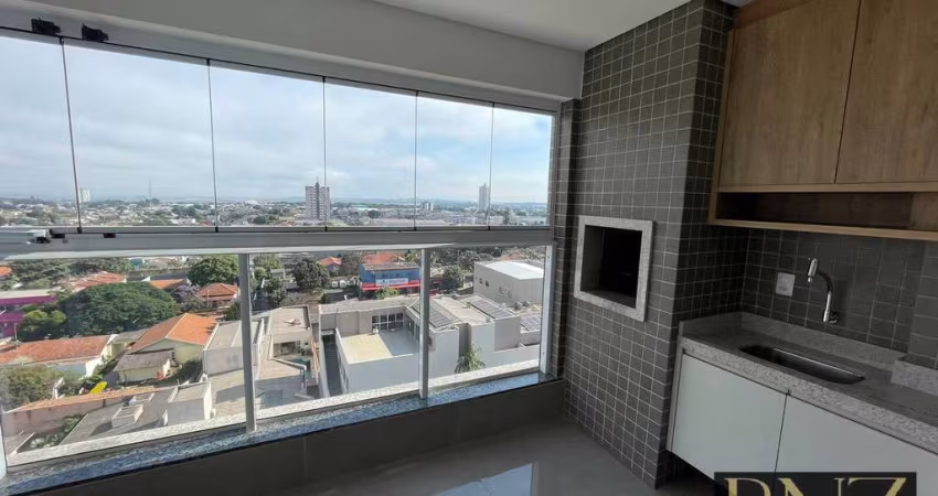 Apartamento a Venda no Alameda Jardins Residence