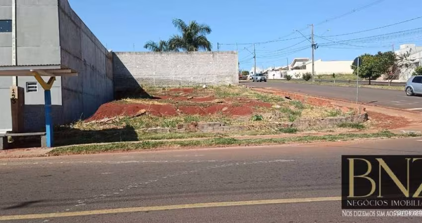 Melhor Terreno a Venda no Jardim Paulista 2