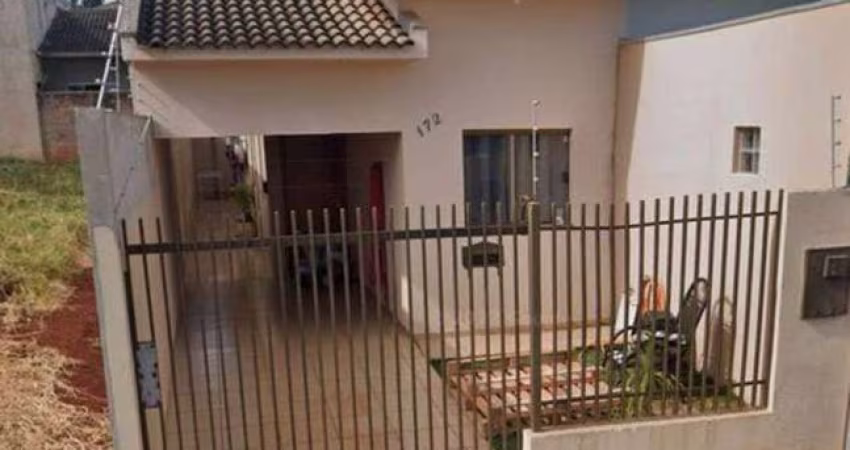 Casa à Venda no Jardim Perdigão