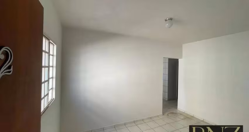 Apartamento para locação no jardim universitário - conforto e praticidade!
