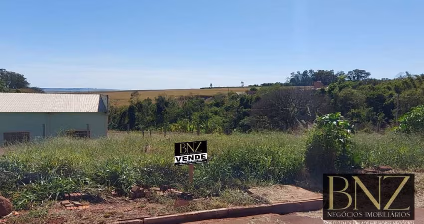 Terreno a Venda em Sabaudia