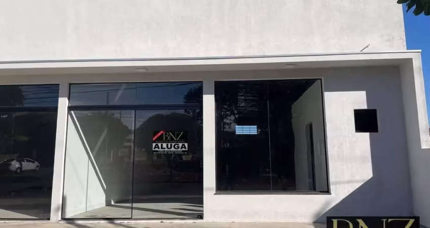 Barracão / Galpão / Depósito com 1 sala para alugar no Conjunto Centauro, Arapongas 