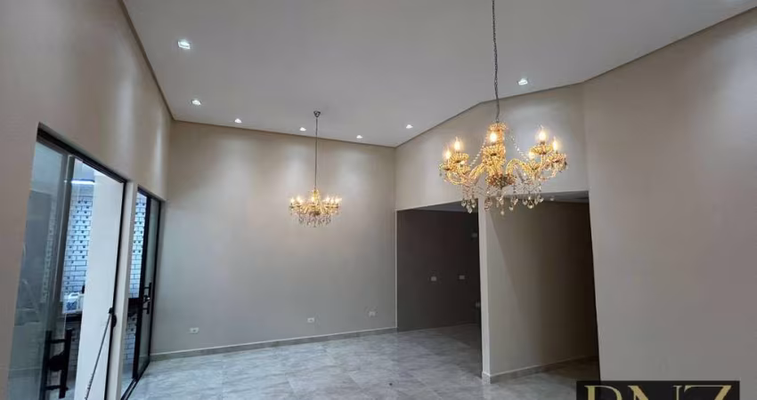 Casa a Venda no Vale das Perobas