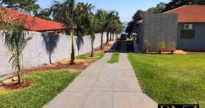 Chácara à Venda na cidade de Primeiro de Maio