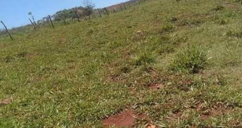 Chácara  à  Venda em Limeiras Faxinal
