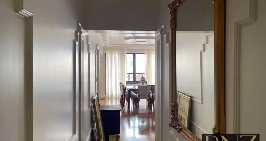 Duplex de Alto Padrão para Venda ou Locação – Residencial Ilha da Madeira