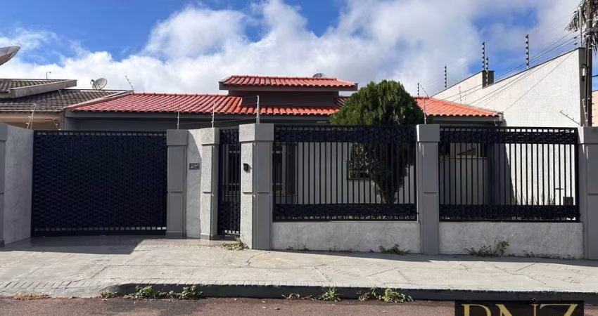 Casa para Locação ou Venda no Jardim Morumbi