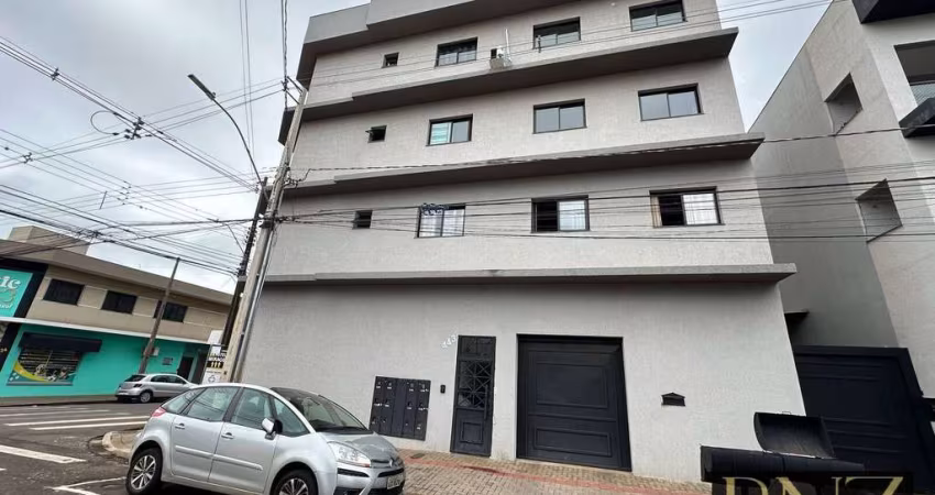 Apartamento para Locação localizado no Centro