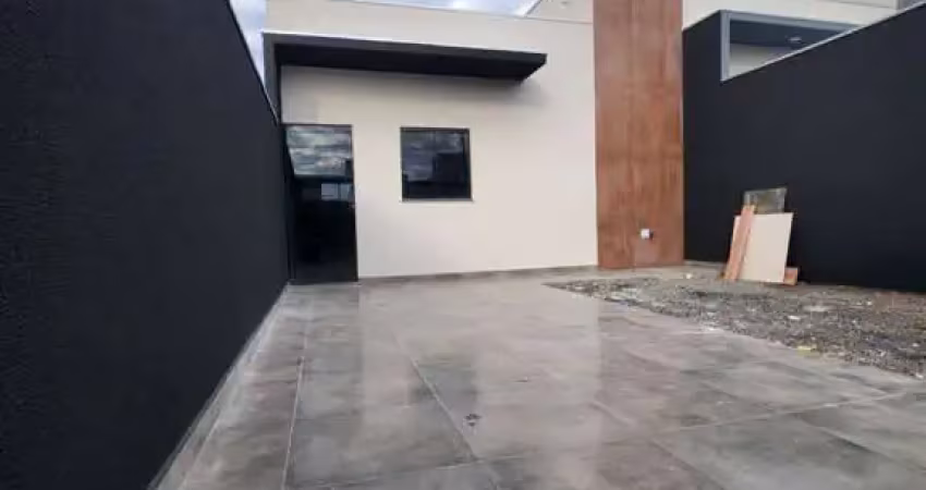 Casa à venda no jardim vale das perobas iv – oportunidade para financiar