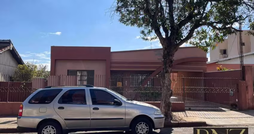 Sala comercial à venda no Centro, Arapongas 