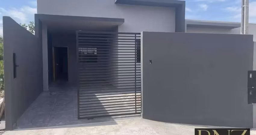 Casa disponível para locação ou venda – jardim santa alice ii