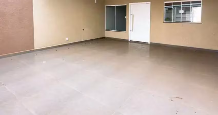Casa com 3 quartos à venda no Jardim Brasil, Arapongas 
