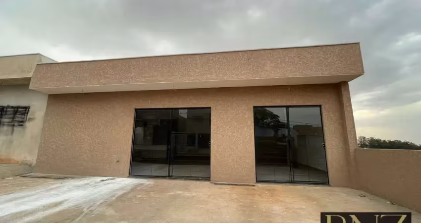 Sala comercial para alugar no Jardim Campestre, Arapongas 