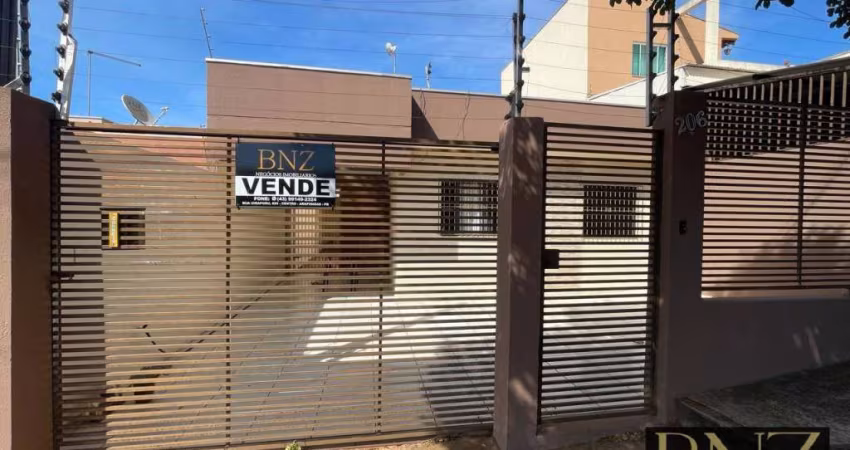 Casa a Venda, Conheça Este Lar no Jardim Brasil