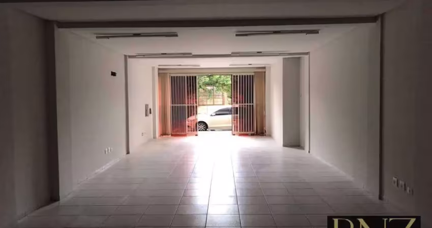 Sala comercial com 1 sala para alugar no Centro, Arapongas 