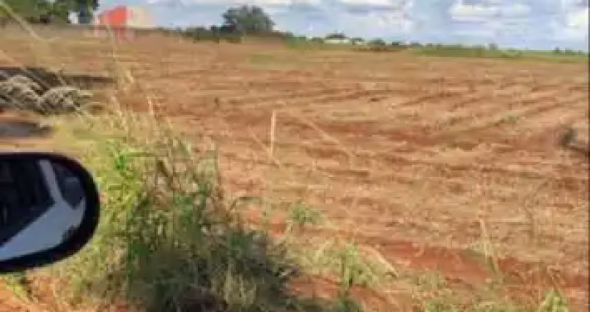 Chácara / sítio à venda no Conjunto Tropical, Arapongas 