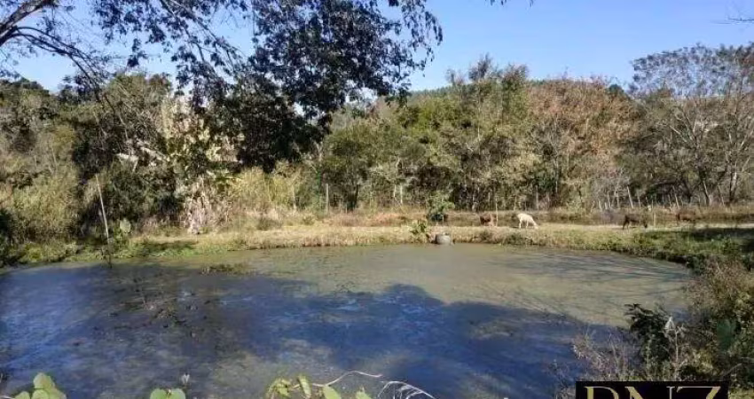 Chácara / sítio à venda em Gleba Palhano, Londrina 