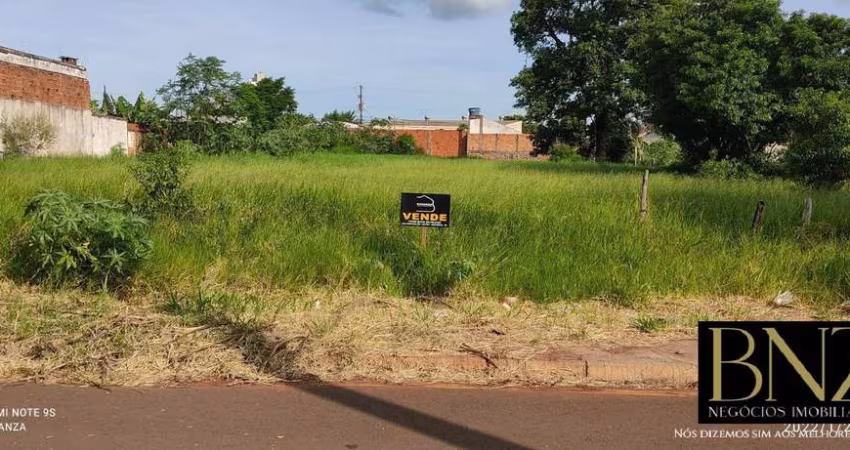 Chácara a Venda no Jardim Primavera
