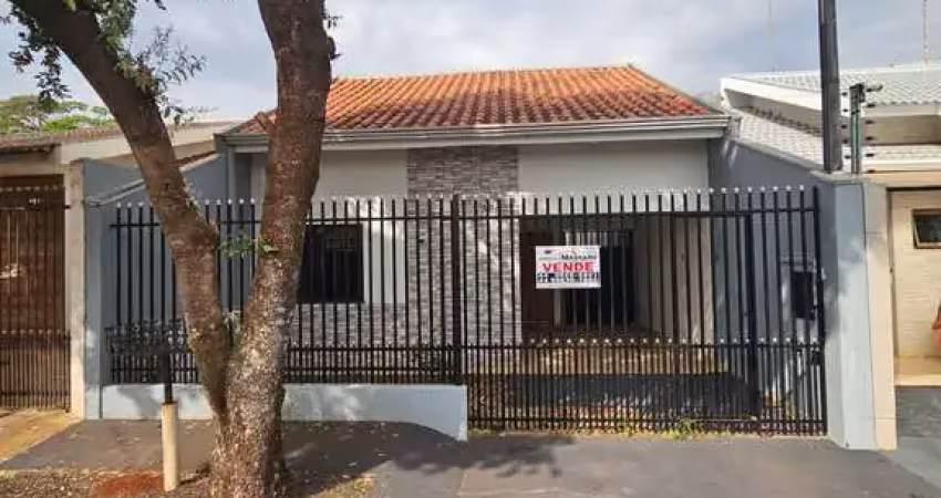 Oportunidade de investir em casa assobrada no jardim são francisco