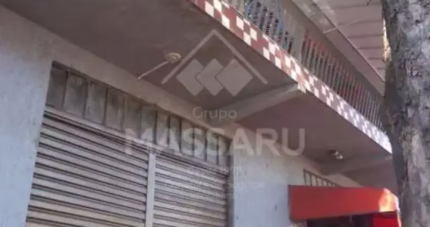 Oportunidade de investir em imóvel com 02 salas e 03 casas em sarandi!