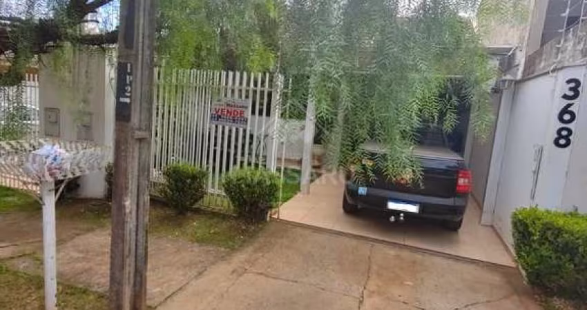 EXCELENTE OPORTUNIDADE PARA COMPRAR SEU IMOVEL NO JARDIM ALZIRA.