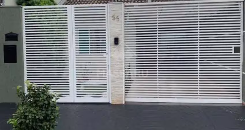 OPORTUNIDADE PARA COMPRAR SEU IMOVEL PROPRIO NO JARDIM COLINA VERDE