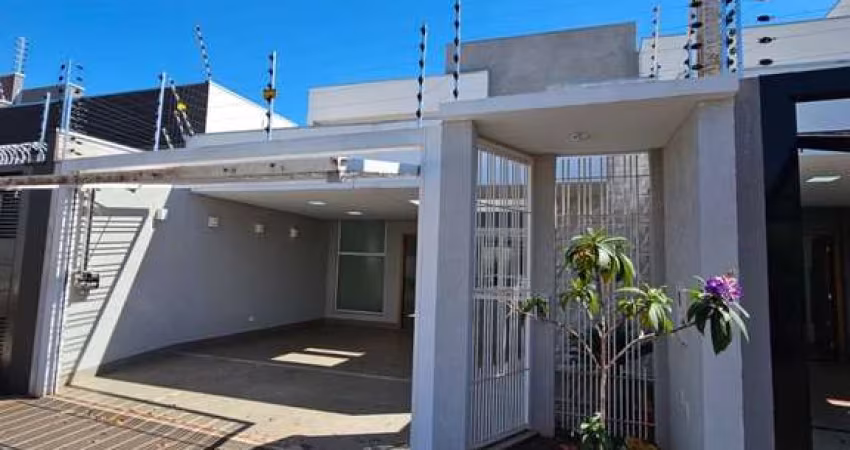 OPORTUNIDADE DE REALIZAR O SONHO DA CASA PROPRIA - IMÓVEL NOVO