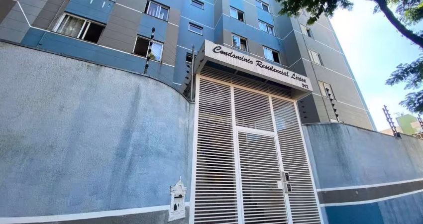 INVESTIMENTO NO JARDIM MONTE CARLO!