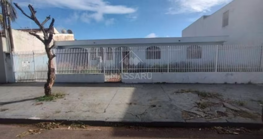 OPORTUNIDADE DE INVESTIR EM TERRENO COMERCIAL E RESIDENCIAL EM UMA DAS REGIÕES MAIS MOVIMENTADAS DE MARINGÁ