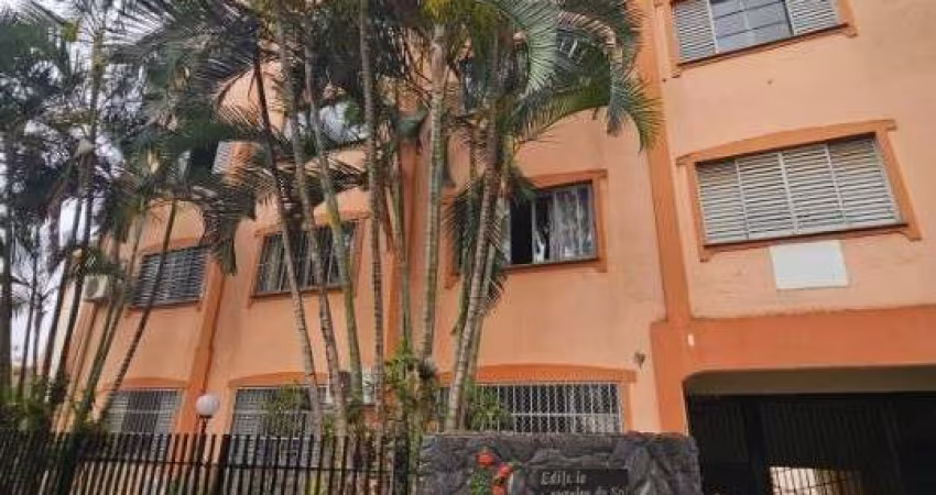Venda - Apartamento na Zona 07 em Maringá