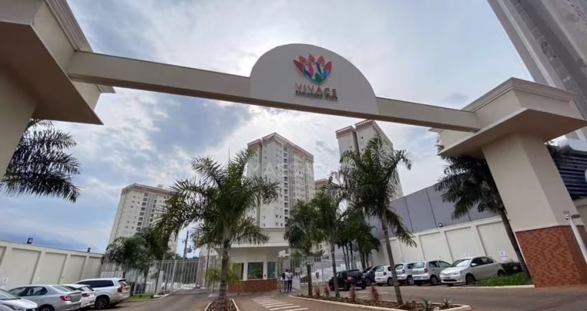 Venda - Apartamento na Zona 02 em Maringá!