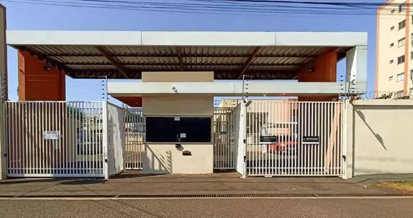 Venda - Apartamento no Jardim Monte Líbano em Sarandi