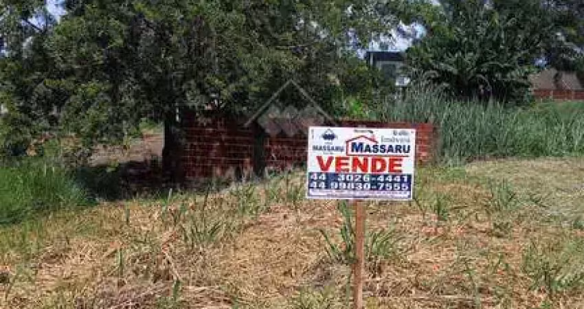 Venda - Terreno em Marialva