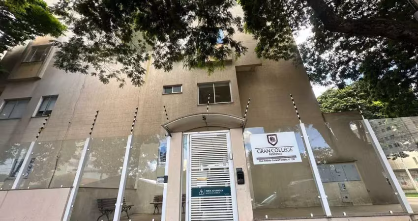 Venda - Apartamento na Vila Santo Antonio em Maringá