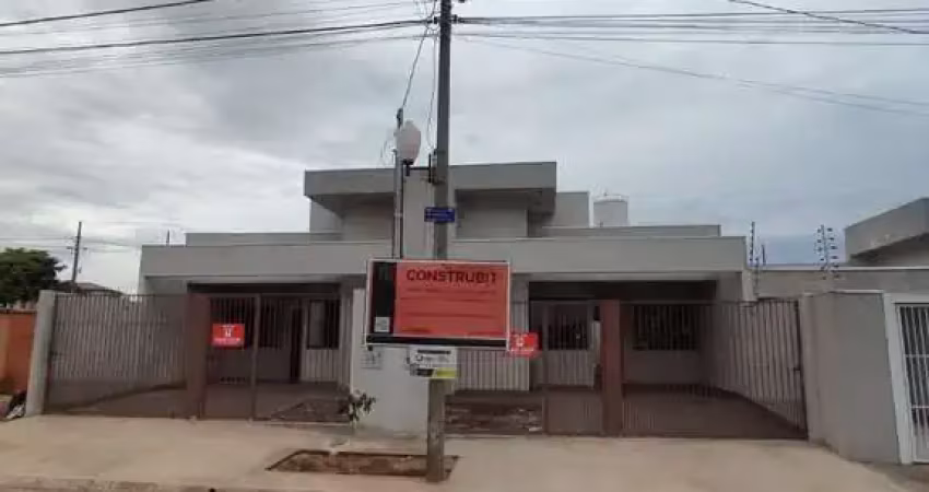 Casa com 3 quartos à venda na Rua 9356, 149, Ecovalley Ecologic City, Sarandi